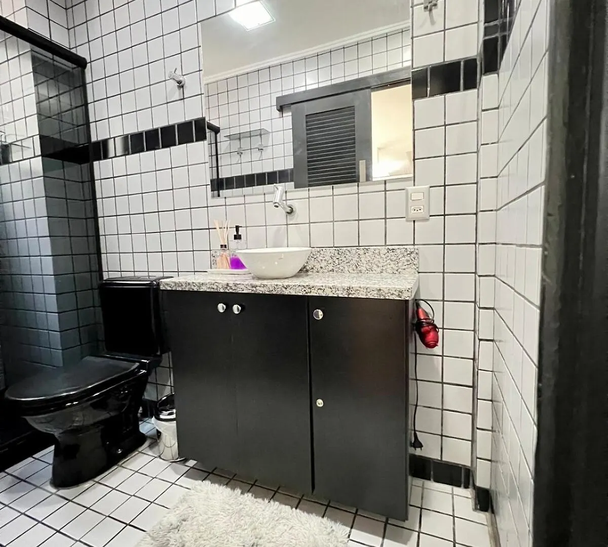 Apt Aconhego No Centro Historico Porto Alegre Apartamento